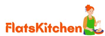 Flatskitchen